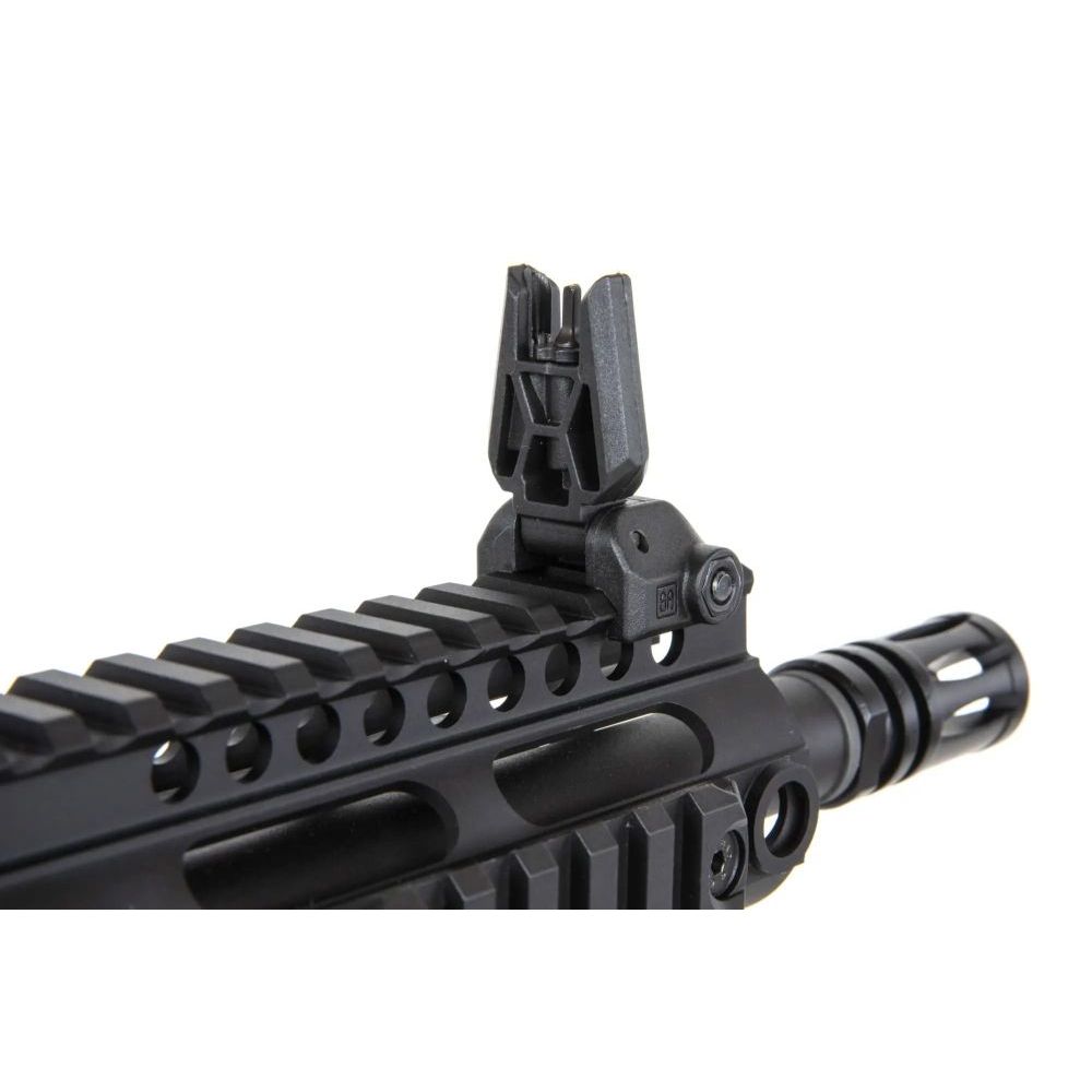 M4 - SA-P21 Prime™ - černá  - Specna Arms