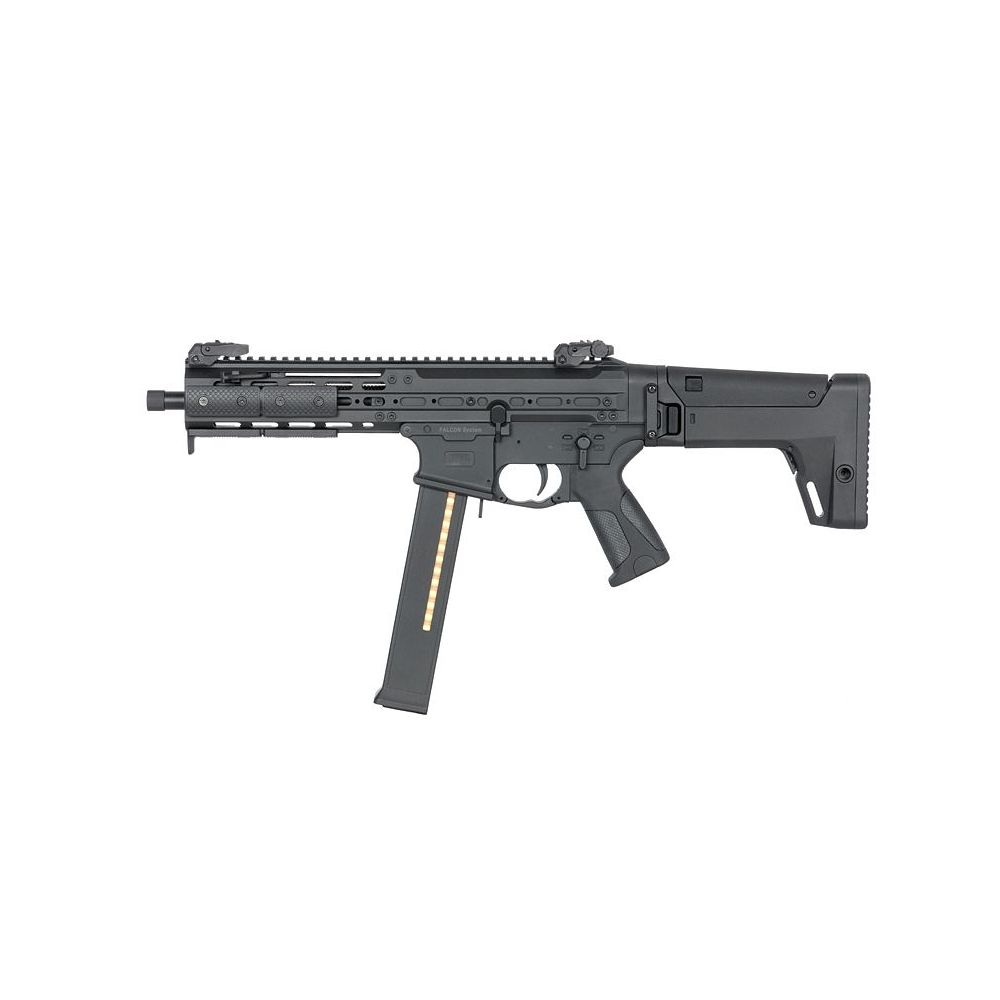 M917G UTR45 - Double Eagle
