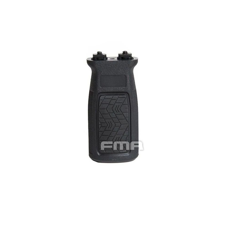 M-LOK přední grip Daniel Defence Style - FMA