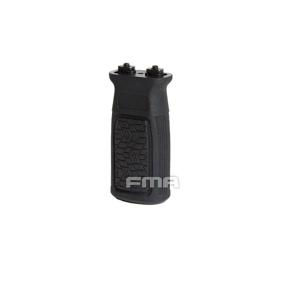 M-LOK přední grip Daniel Defence Style - FMA