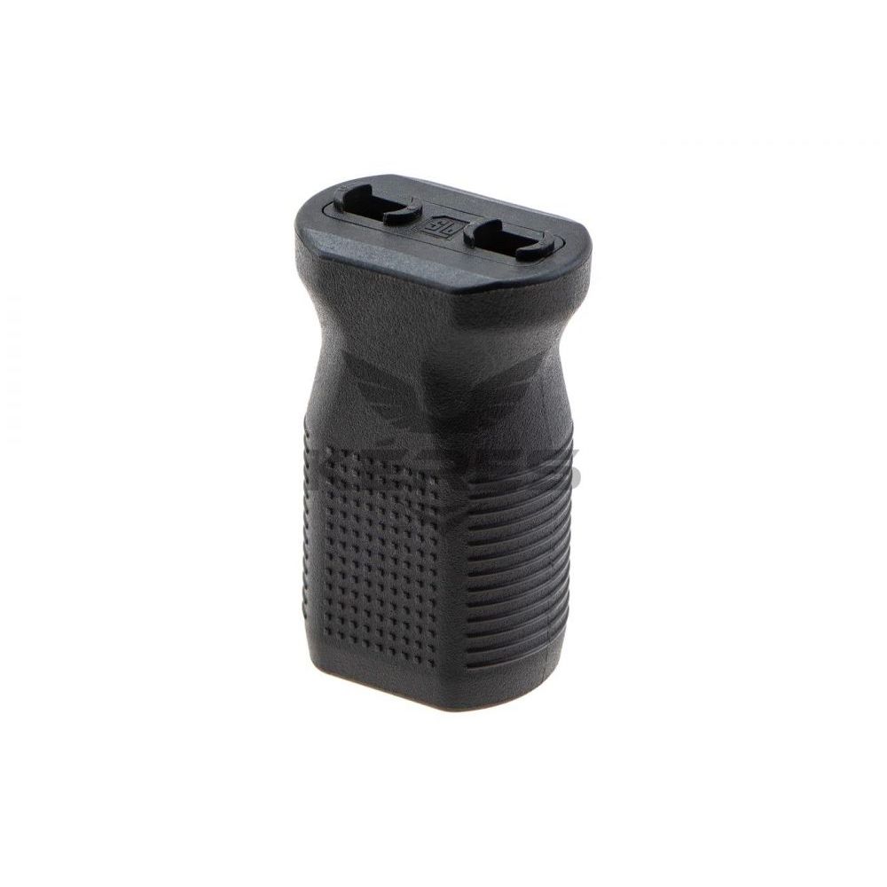 M-LOK rukojeť EPF-M - PTS