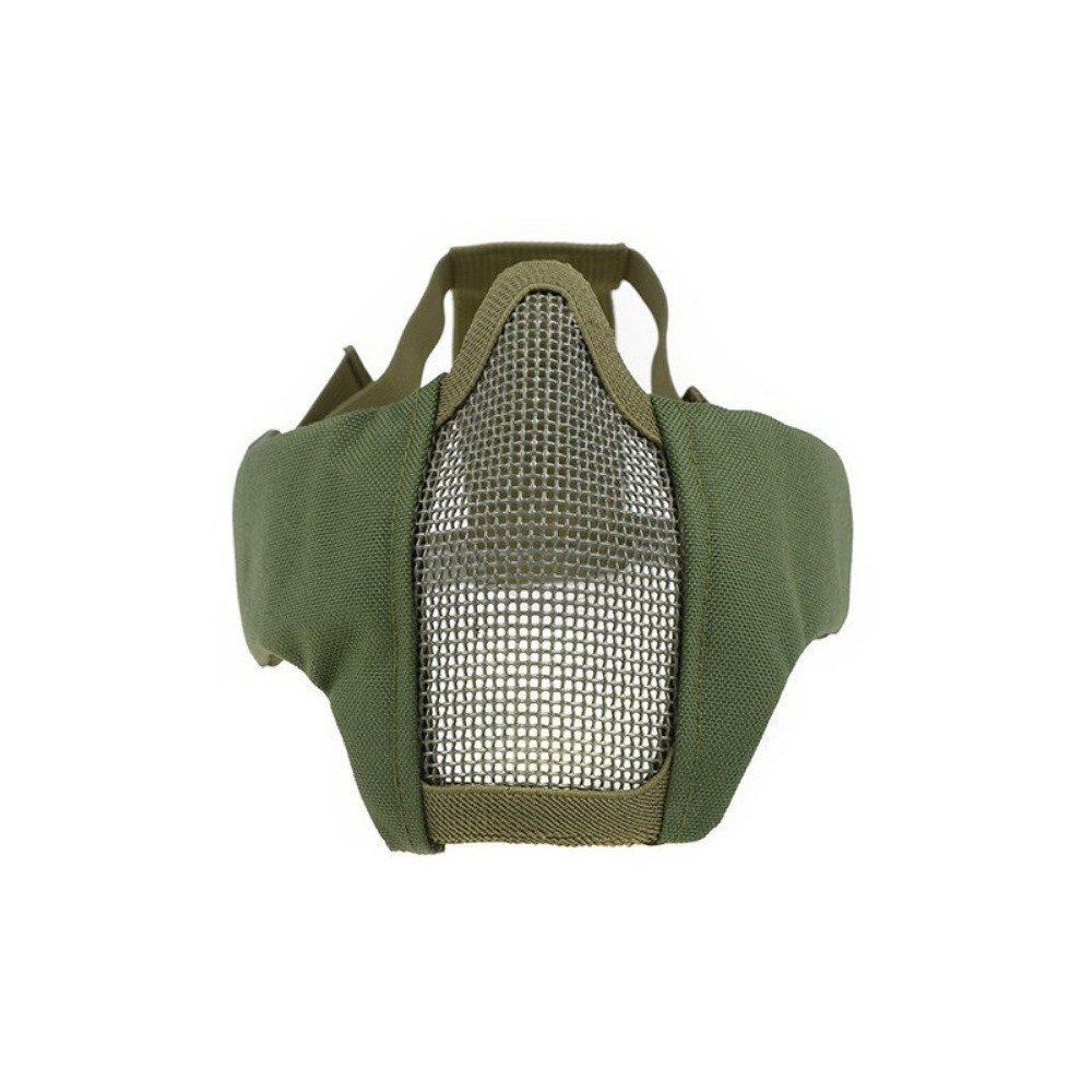 Maska Stalker gen.2 - Delta Armory