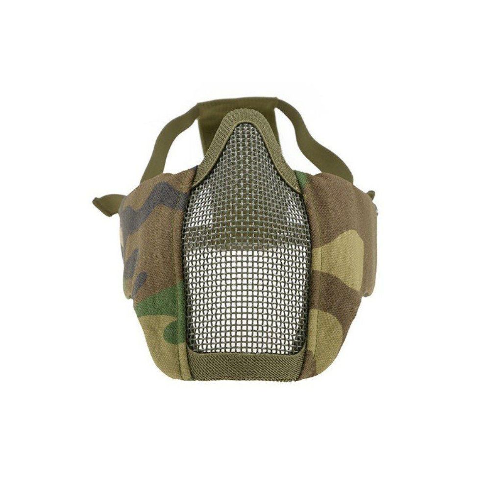 Maska Stalker gen.2 - Delta Armory