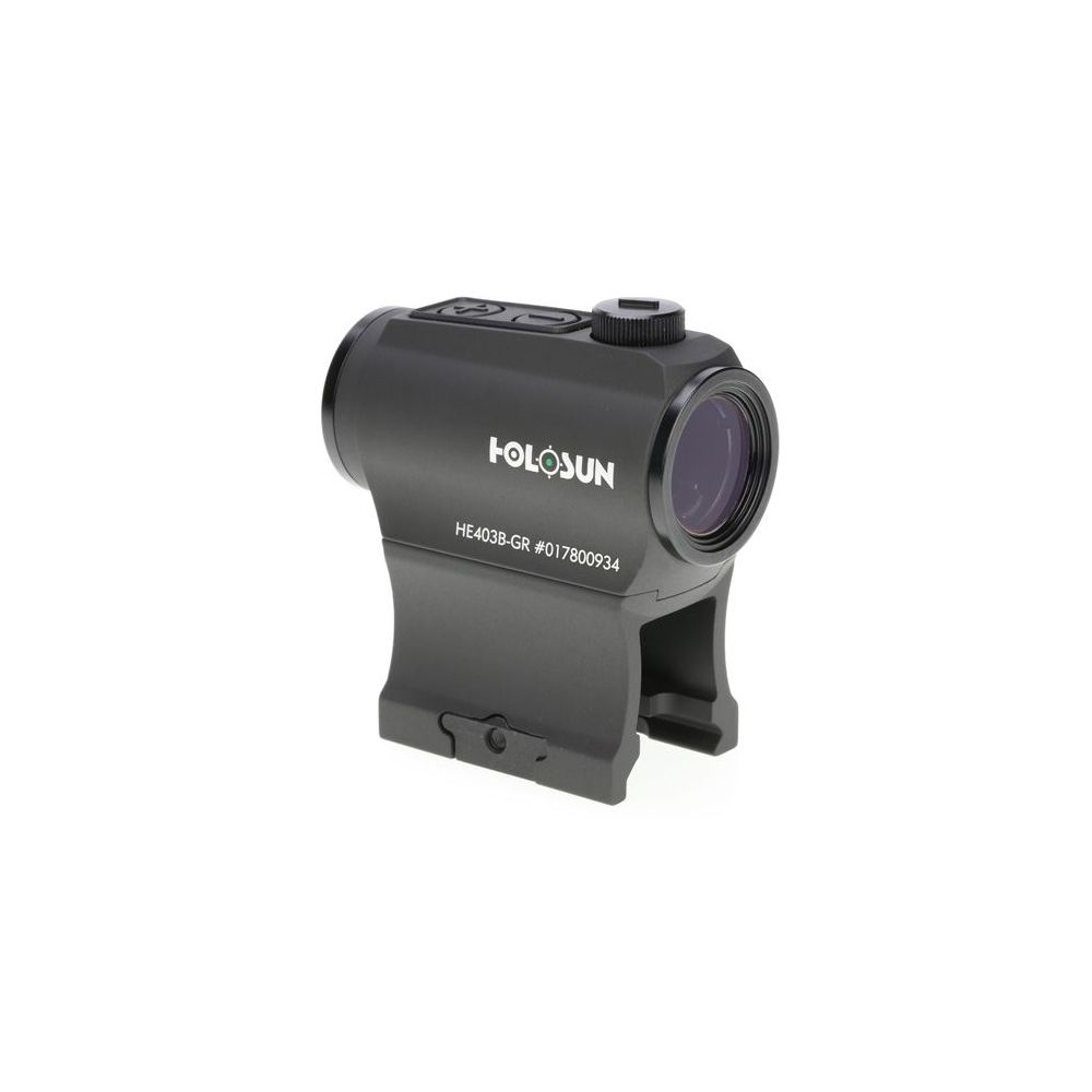 Micro kolimátor HE403B Elite - Holosun 