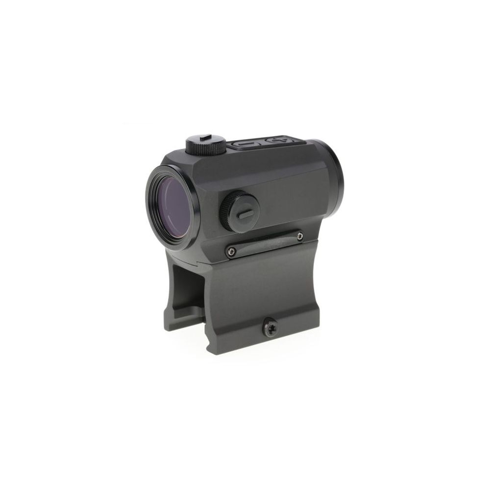 Micro kolimátor HE403B Elite - Holosun 