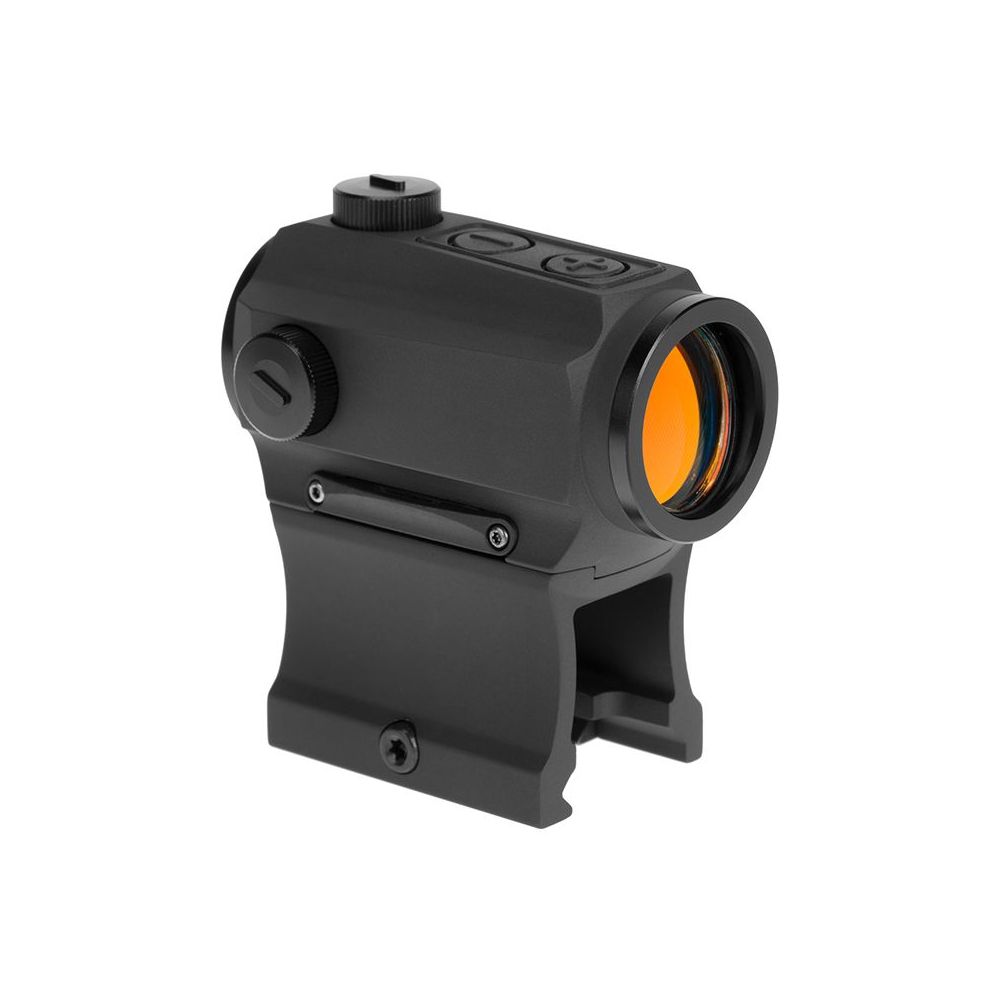 Micro kolimátor HS403B  - Holosun 