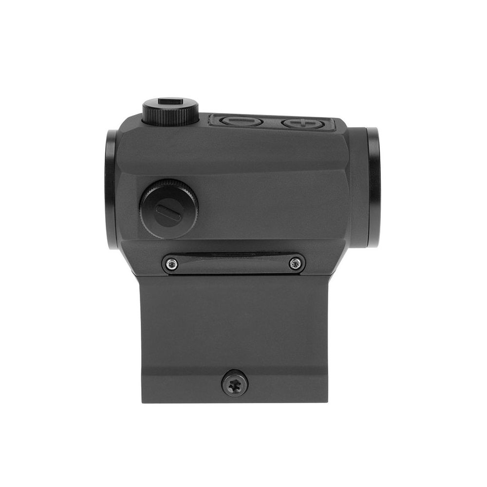 Micro kolimátor HS403B  - Holosun 