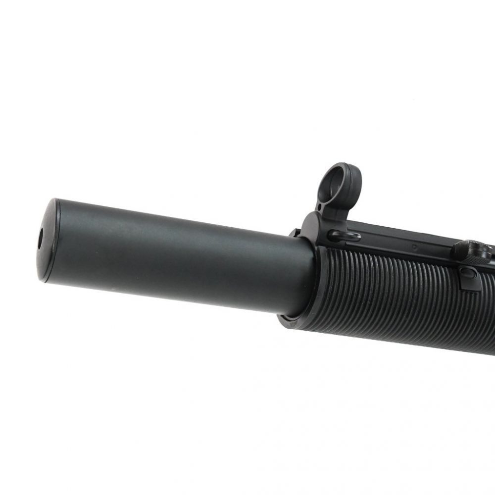 MP5 SD2 (CA5SD2) - Classic Army