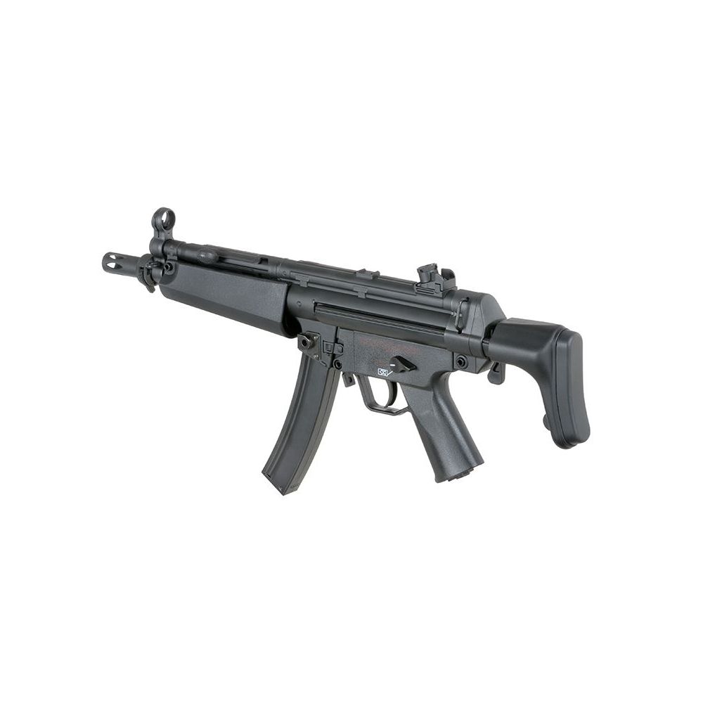 MP5J Blue Edition (CM.041J) - CYMA