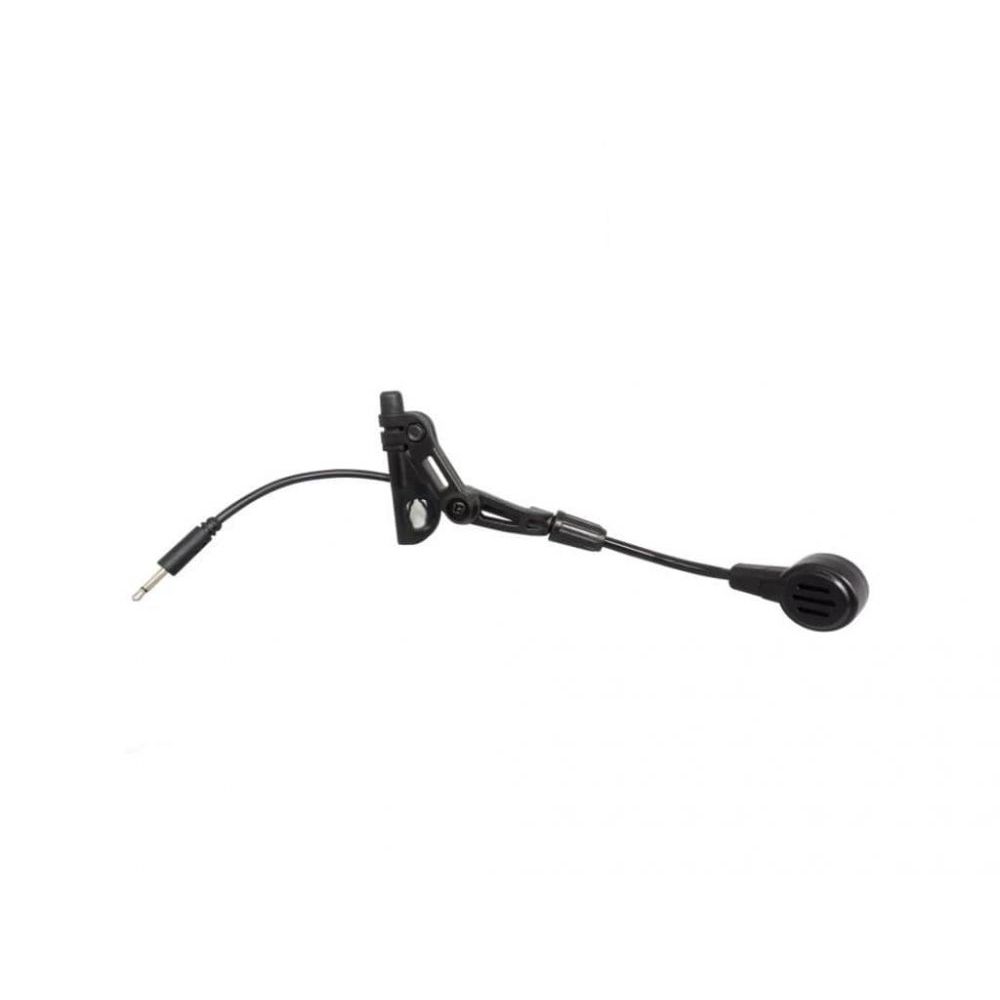 Náhradní mikrofon S10PLUS pro sluchátka EARMOR M32/M32H Plus - EARMOR