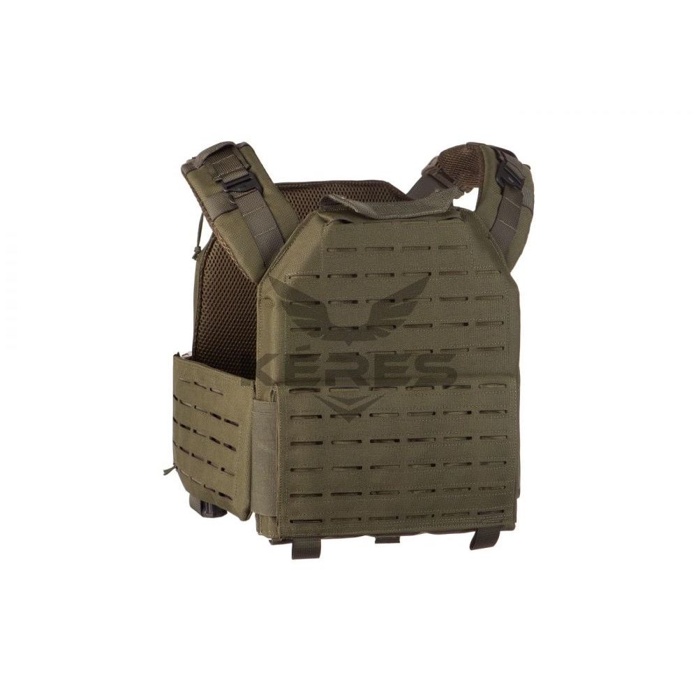 Nosič plátů Reaper QRB Plate Carrier - Invader Gear