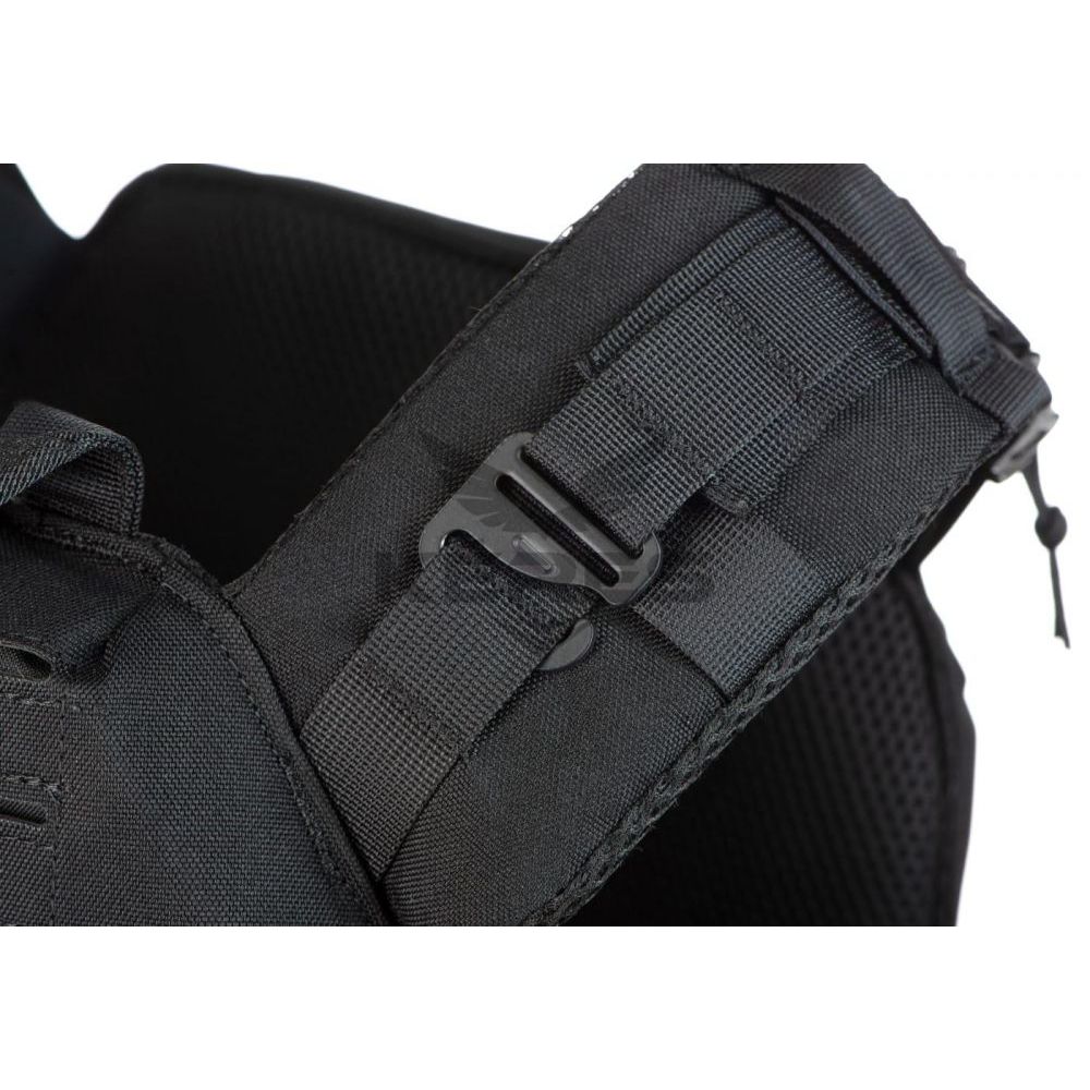 Nosič plátů Reaper QRB Plate Carrier - Invader Gear