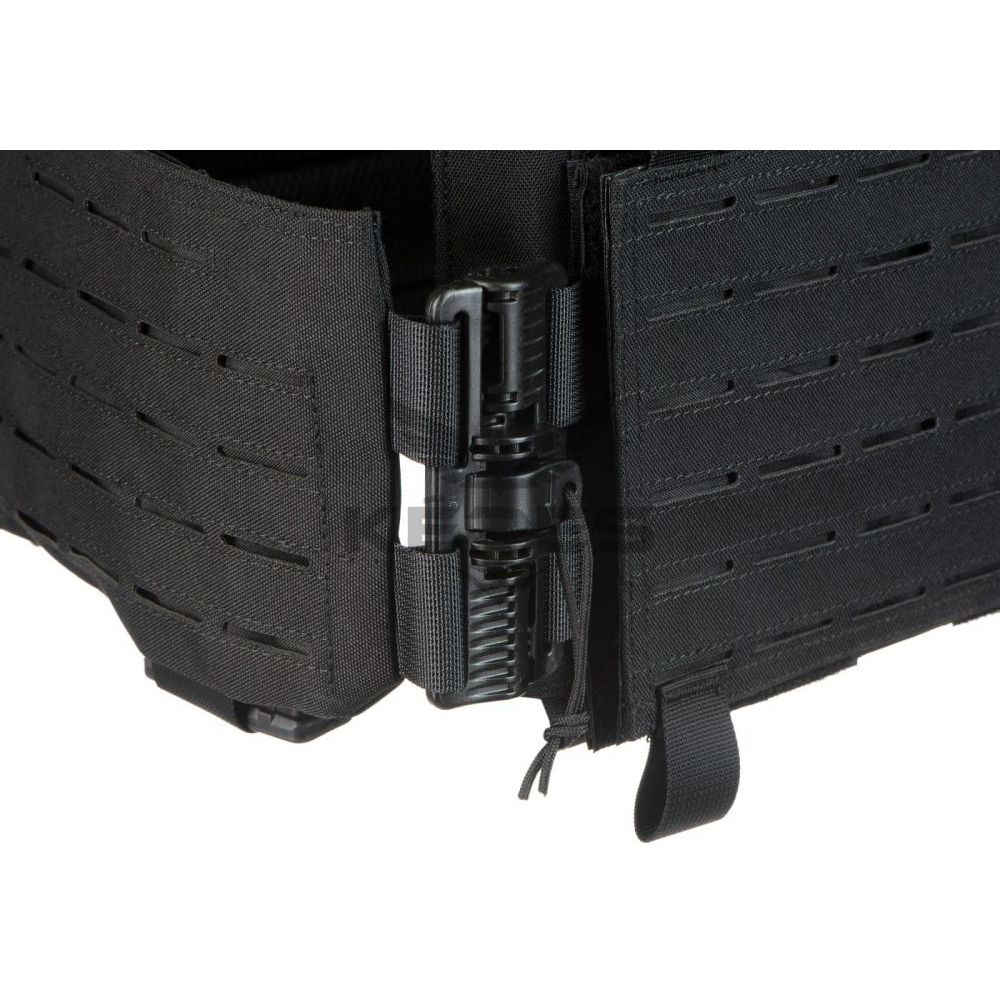 Nosič plátů Reaper QRB Plate Carrier - Invader Gear