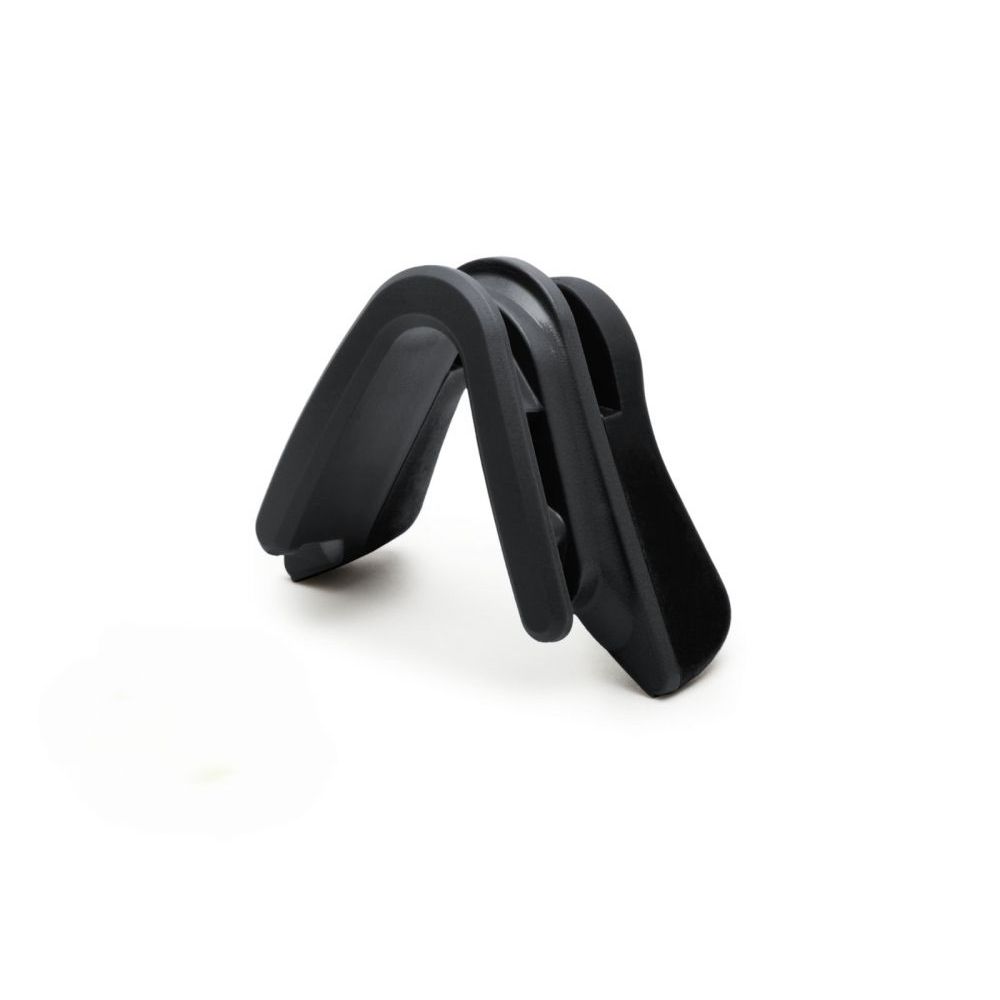 Nosník Low-Pro Eyeshield Nosepiece (740-0473) - ESS