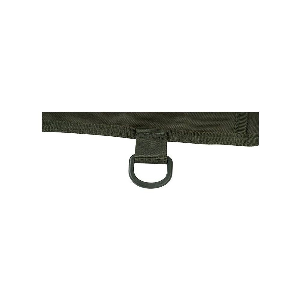 Nosný bederní pás Elite Waist Belt - Viper Tactical
