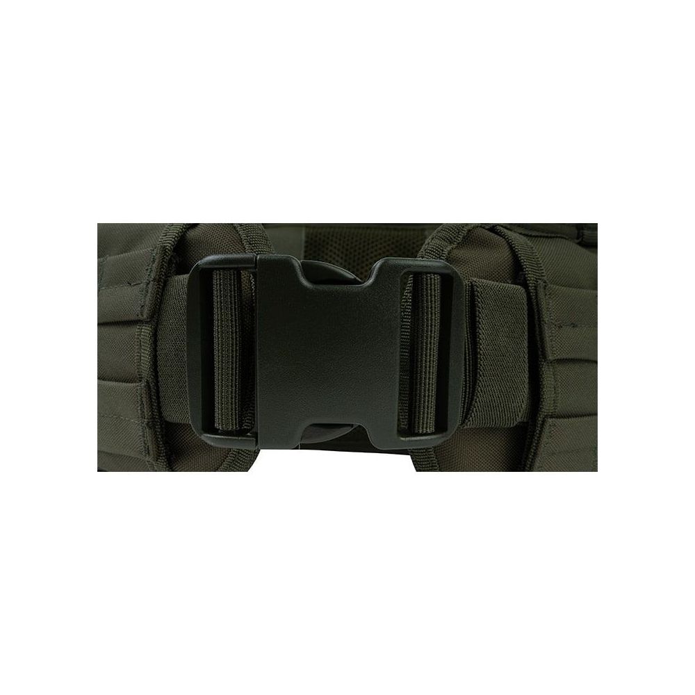 Nosný bederní pás Elite Waist Belt - Viper Tactical