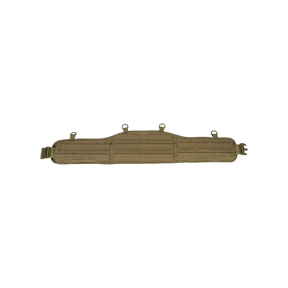 Nosný bederní pás Elite Waist Belt - Viper Tactical