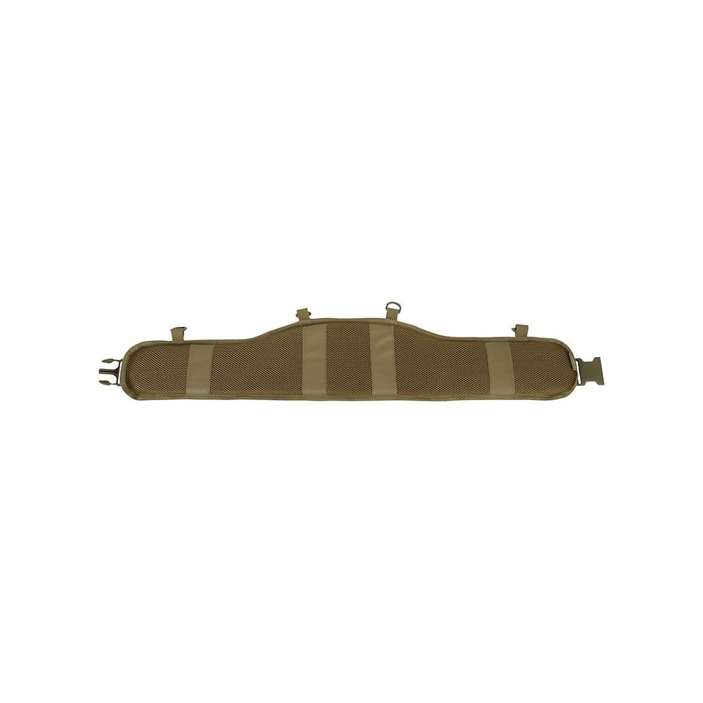Nosný bederní pás Elite Waist Belt - Viper Tactical
