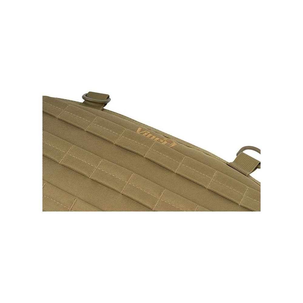 Nosný bederní pás Elite Waist Belt - Viper Tactical