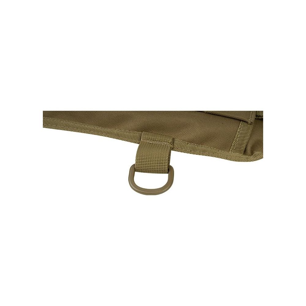 Nosný bederní pás Elite Waist Belt - Viper Tactical
