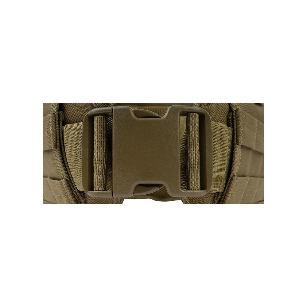 Nosný bederní pás Elite Waist Belt - Viper Tactical