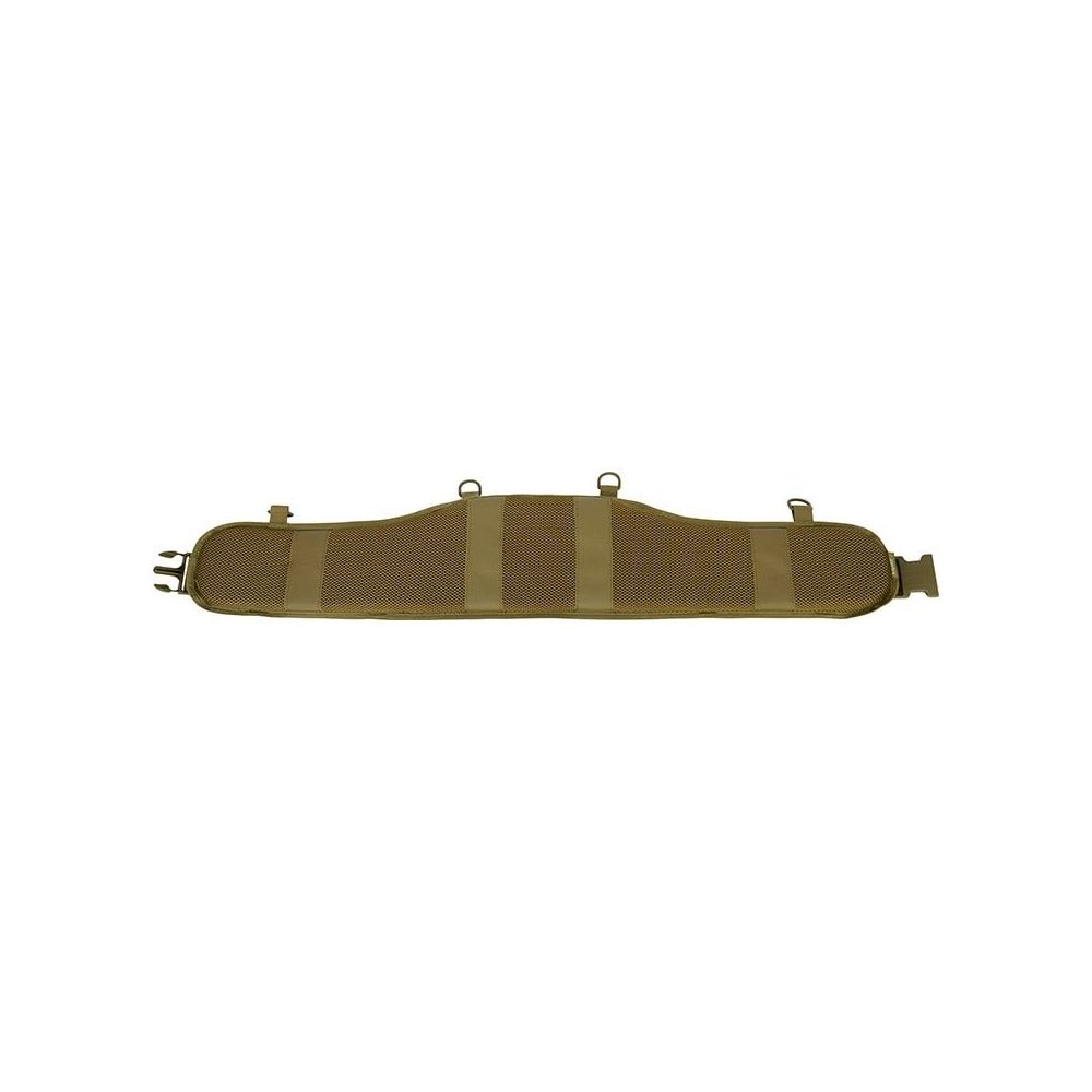 Nosný bederní pás Elite Waist Belt - Viper Tactical
