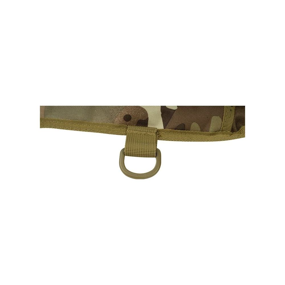 Nosný bederní pás Elite Waist Belt - Viper Tactical