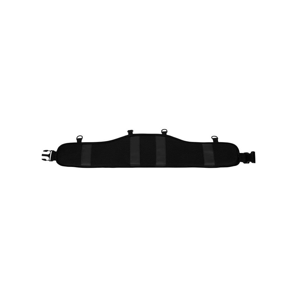 Nosný bederní pás Elite Waist Belt - Viper Tactical