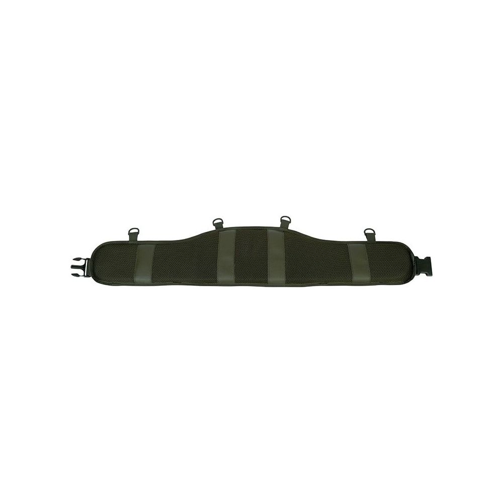 Nosný bederní pás Elite Waist Belt - Viper Tactical