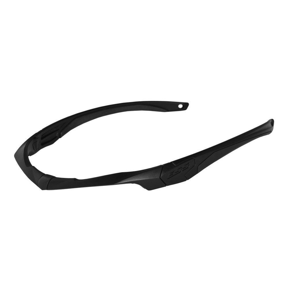 Nožičky pro brýle Crossbow Tri-Tech Fit Frame - ESS