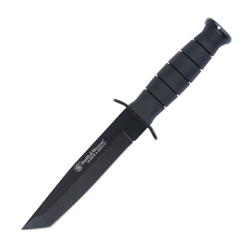 Nůž Search & Rescue Tanto - CKSURT  - Smith & Wesson