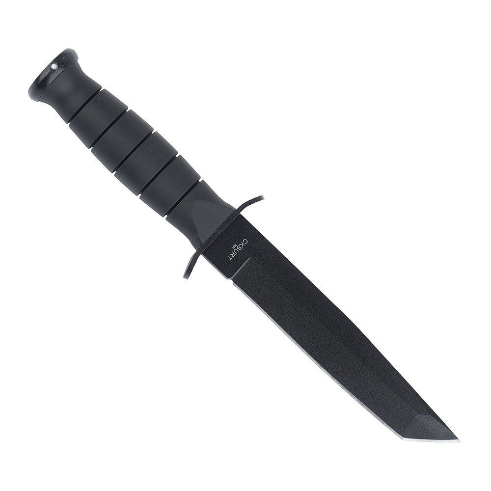 Nůž Search & Rescue Tanto - CKSURT  - Smith & Wesson