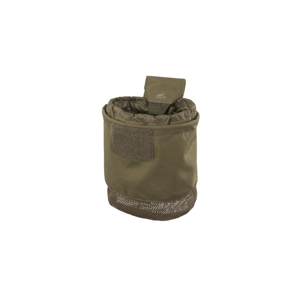 Odhazovák COMPETITION Dump Pouch® - HELIKON