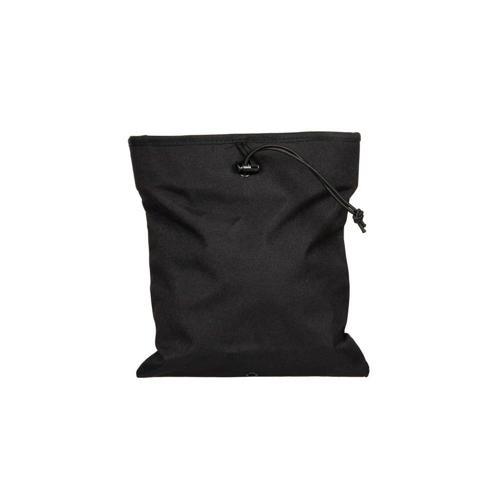 Odhazovák Dump Bag - Specna Arms
