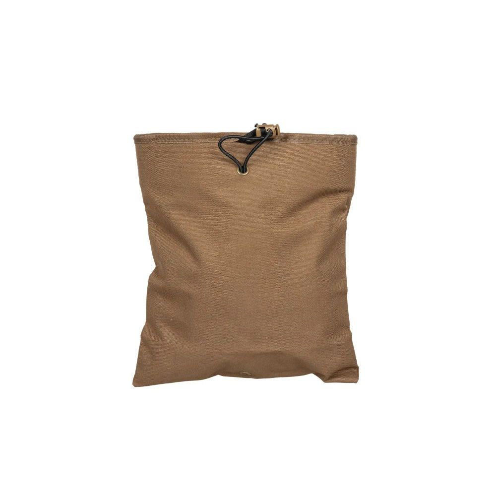 Odhazovák Dump Bag - Specna Arms