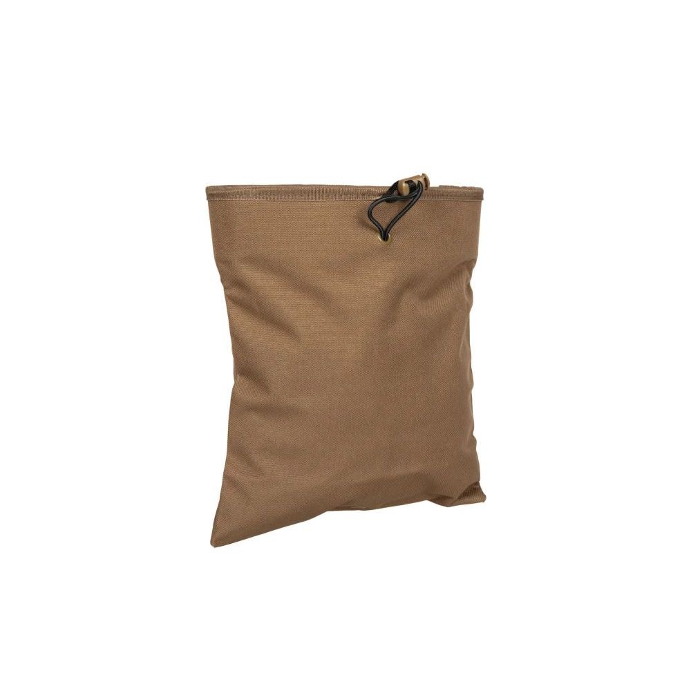 Odhazovák Dump Bag - Specna Arms