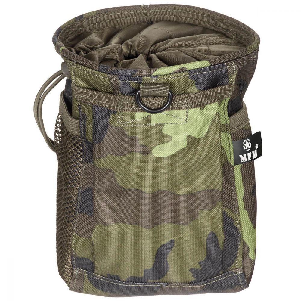 Odhazovák pro MOLLE - vz.95 - MFH