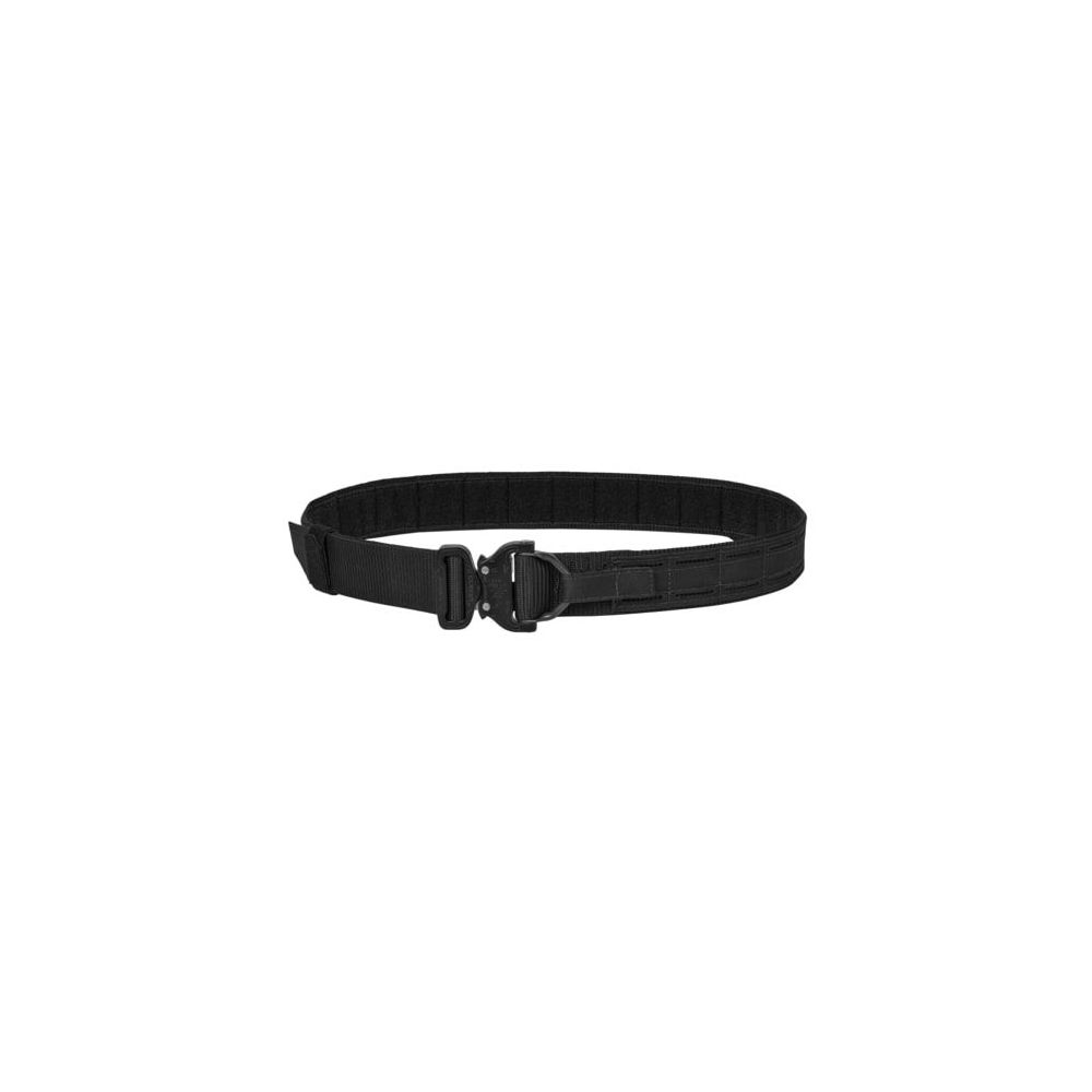 Opasek Cobra Modular Rescue Belt® (45mm) - černý - Helikon-Tex®