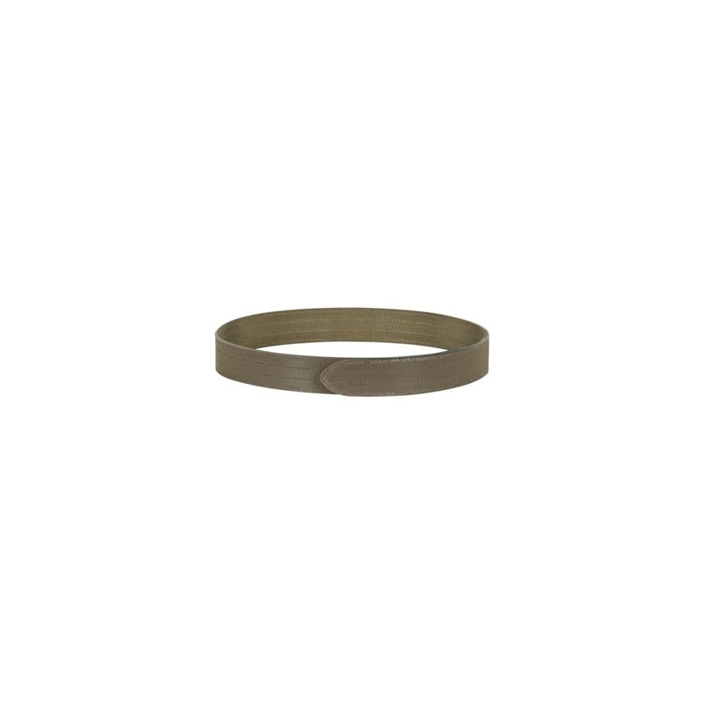 Opasek COMPETITION INNER BELT - Nylon - Helikon-Tex®