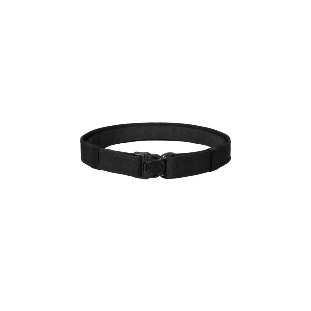 Opasek DEFENDER Security Belt - černý - Helikon-Tex®