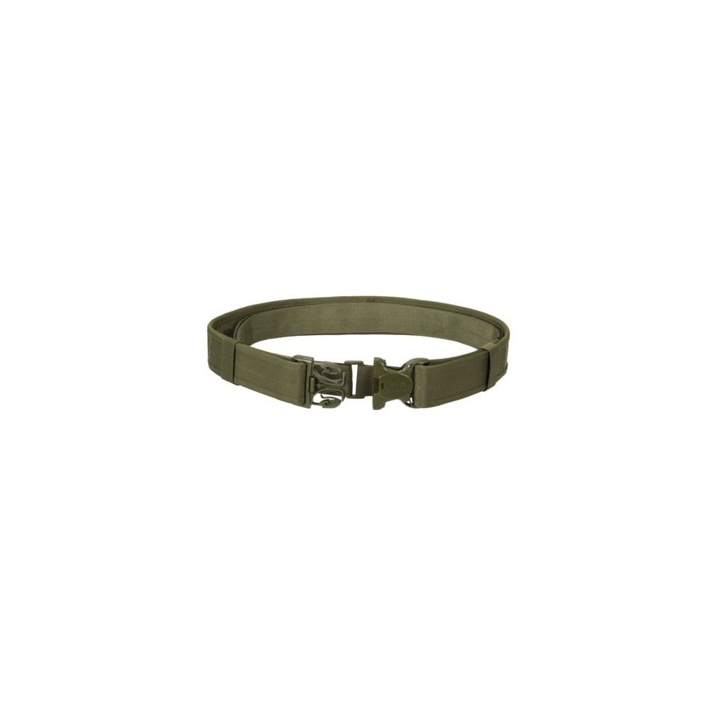 Opasek DEFENDER Security Belt - černý - Helikon-Tex®