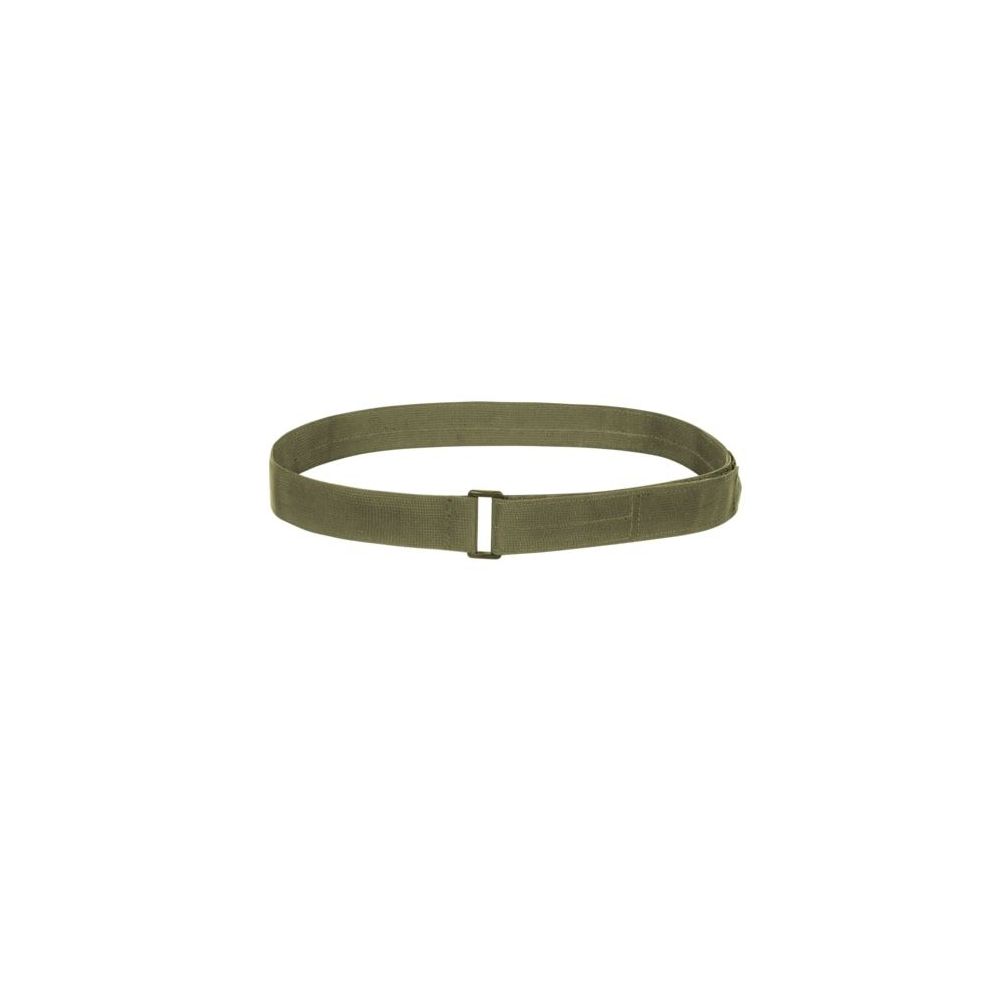 Opasek DEFENDER Security Belt - černý - Helikon-Tex®