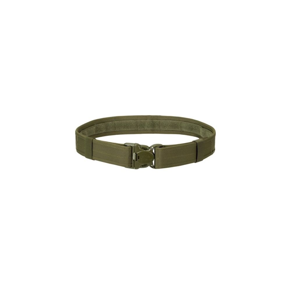 Opasek DEFENDER Security Belt - černý - Helikon-Tex®