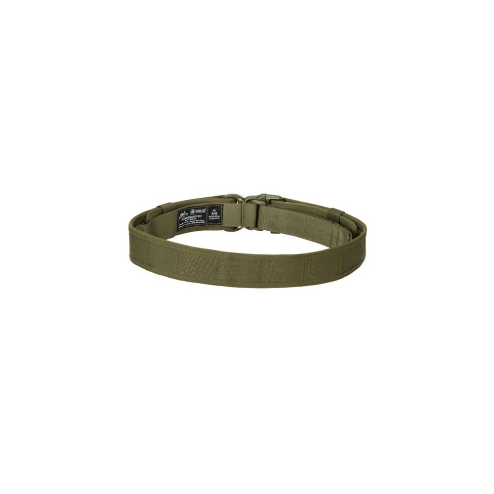 Opasek DEFENDER Security Belt - černý - Helikon-Tex®