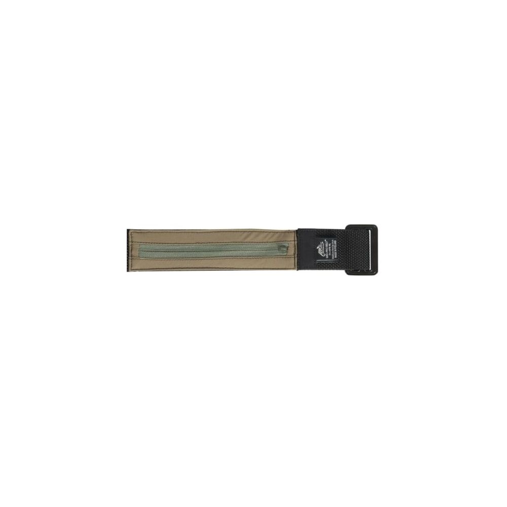 Opasek MID-PRO BELT® - černý - Helikon-Tex®