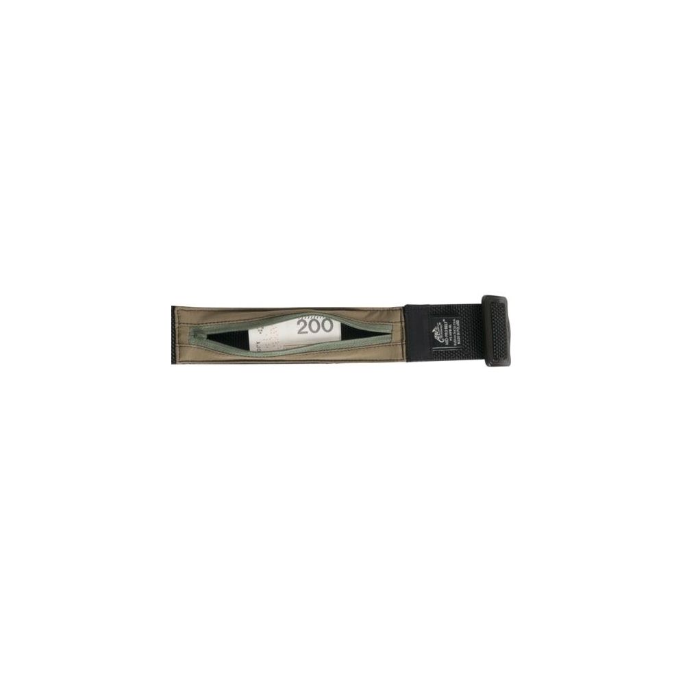 Opasek MID-PRO BELT® - černý - Helikon-Tex®