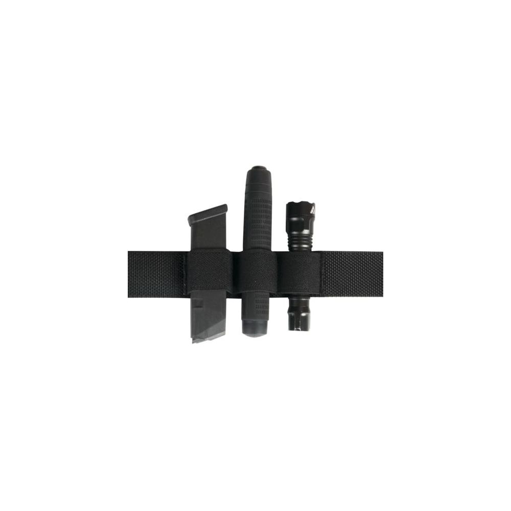Opasek MID-PRO BELT® - černý - Helikon-Tex®