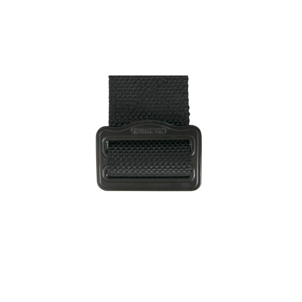 Opasek MID-PRO BELT® - černý - Helikon-Tex®