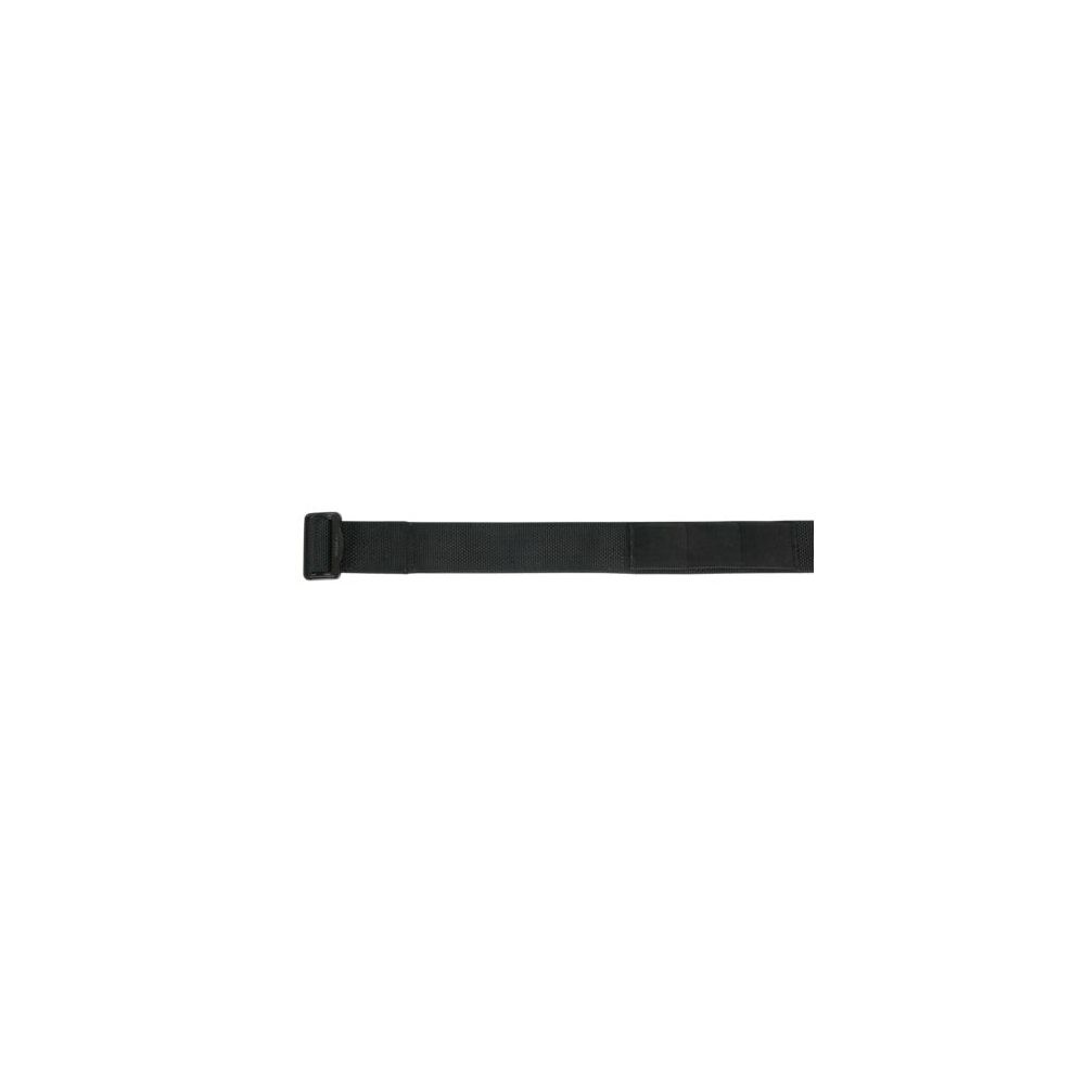 Opasek MID-PRO BELT® - černý - Helikon-Tex®