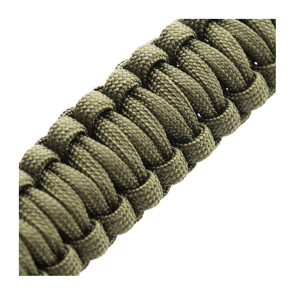 Paracord náramek - M-Tac